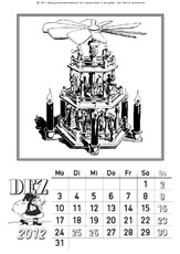 2012 Wandkalender sw 12.pdf